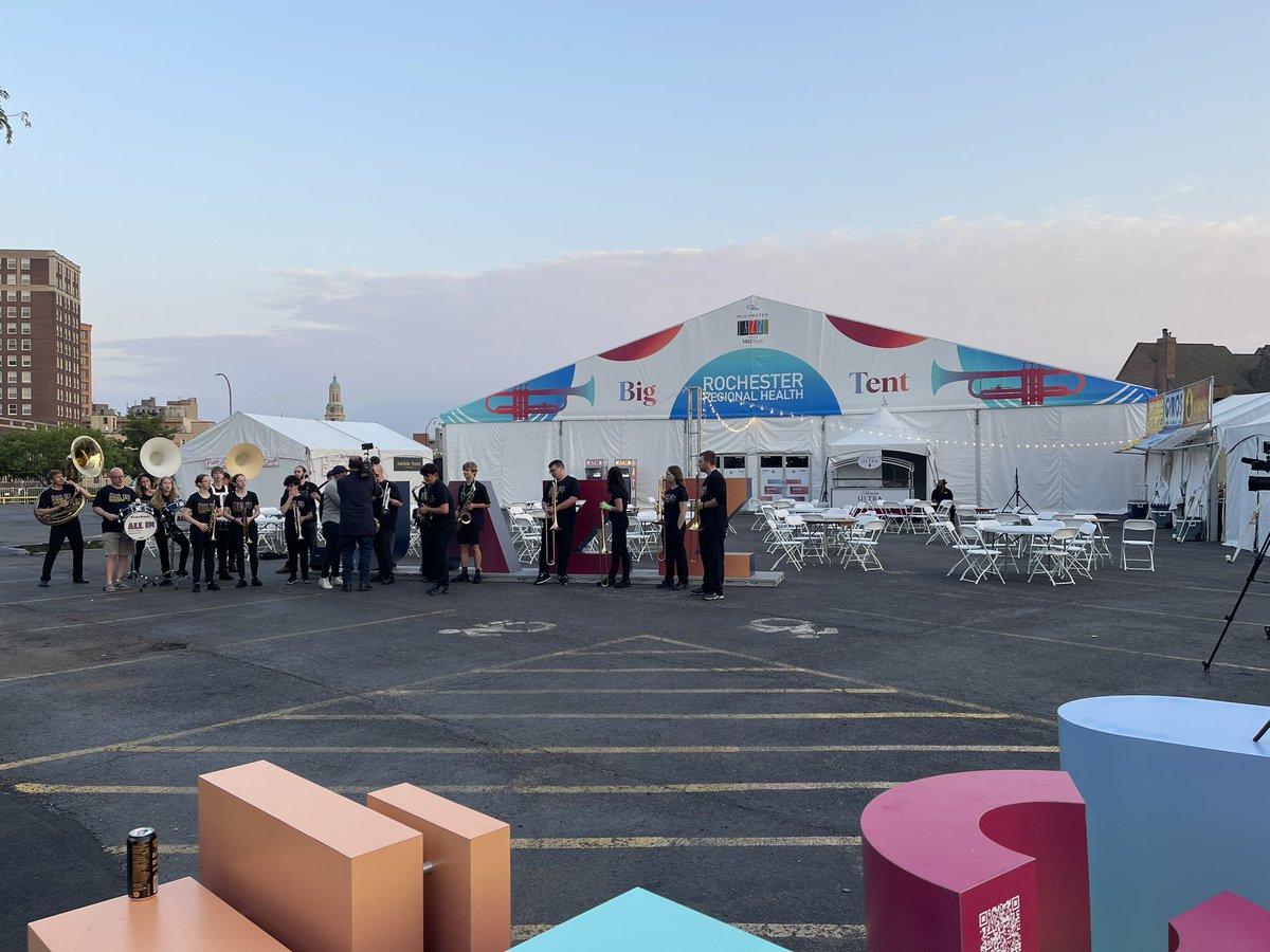 Scott Feitell tweet media