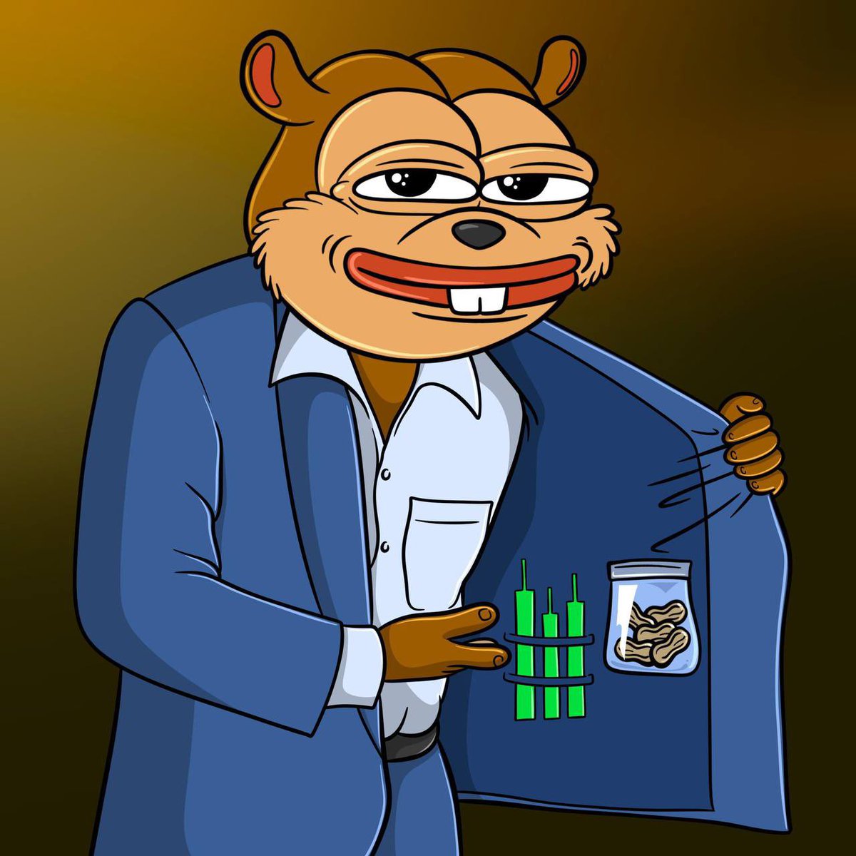 ISAAC NZ👨💻 tweet media