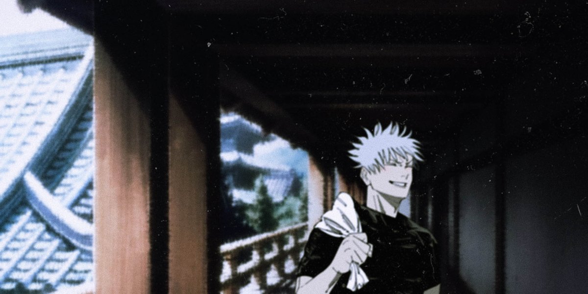 empyreansnake's tweet photo. “It'll be alright, Kiyohime.” his voice, usually imbued with an air of playful arrogance, had been uncharacteristically solemn. “I'll settle things quickly, and then we'll have our celebration. Two peas in a pod, remember?” He had offered a reassuring wink, a flicker of mischief https://t.co/WW6DIiiBGz