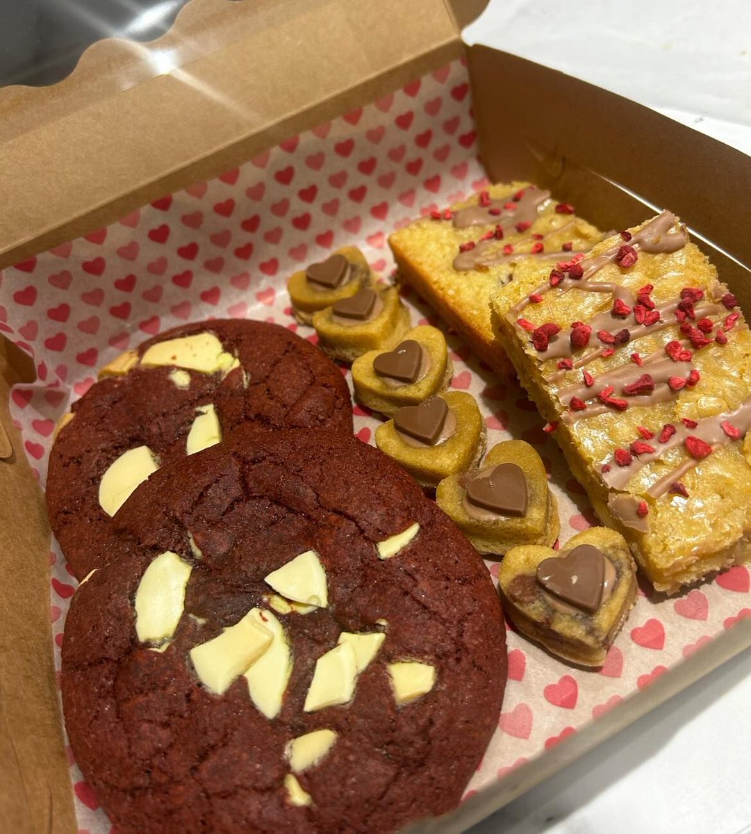 Two weeks to go! The Langtoft Festival is almost here and we’re already salivating thinking about the amazing food and drink on offer… 🤤 Get tickets: bit.ly/3UhX1UK

#Langtoft #LangtoftFestival #Community #Sponsorship #Thurlby #Baston #MarketDeeping #SouthKesteven