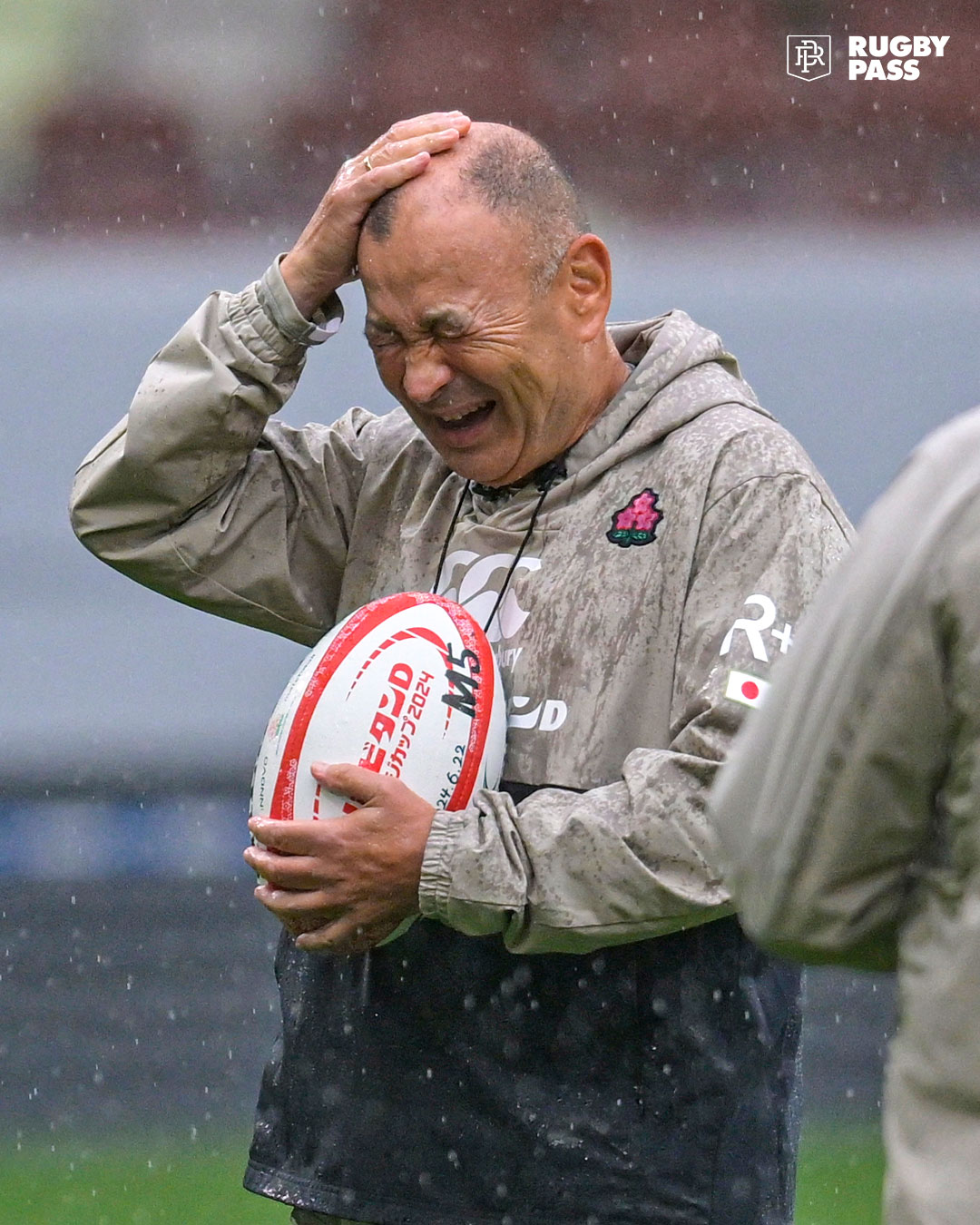 Free rugby league streaming no sign up clearance