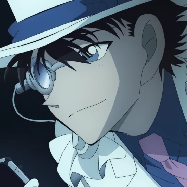 เวลา00:14:12 วันที่21 มิถุนายน

    「 สุขสันต์วันเกิดนะ ไคโตะ!
  คือ... ฉันขอโทษนะ ที่โทรมาตอนนี้
  งั้น...ฉันไม่กวนล่ะ ไปนอนเถอะ
  แล้วเจอกันพรุ่งนี้นะ ราตรีสวัสดิ์ 」

ครับๆ จริงๆเลยน่า เธอเนี่ยー
      *ตัดสายเรียบร้อย*

“ . . . ขอบคุณนะ อาโอโกะ ”

( ข้อความลับー>ALT )