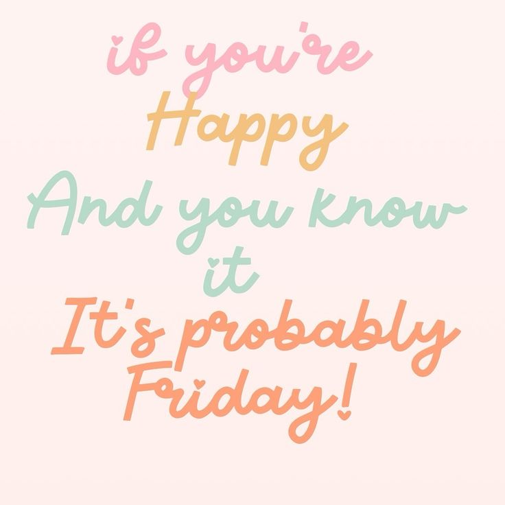 Aspen Medical Practice tweet media