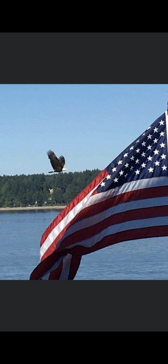 And to live for God, family, duty, our great Constitutional Republic and it’s people.  Every day is a Blessing to reach out and touch.  Always be in prayer for All our warriors giving their all on the line everyday 24/7.