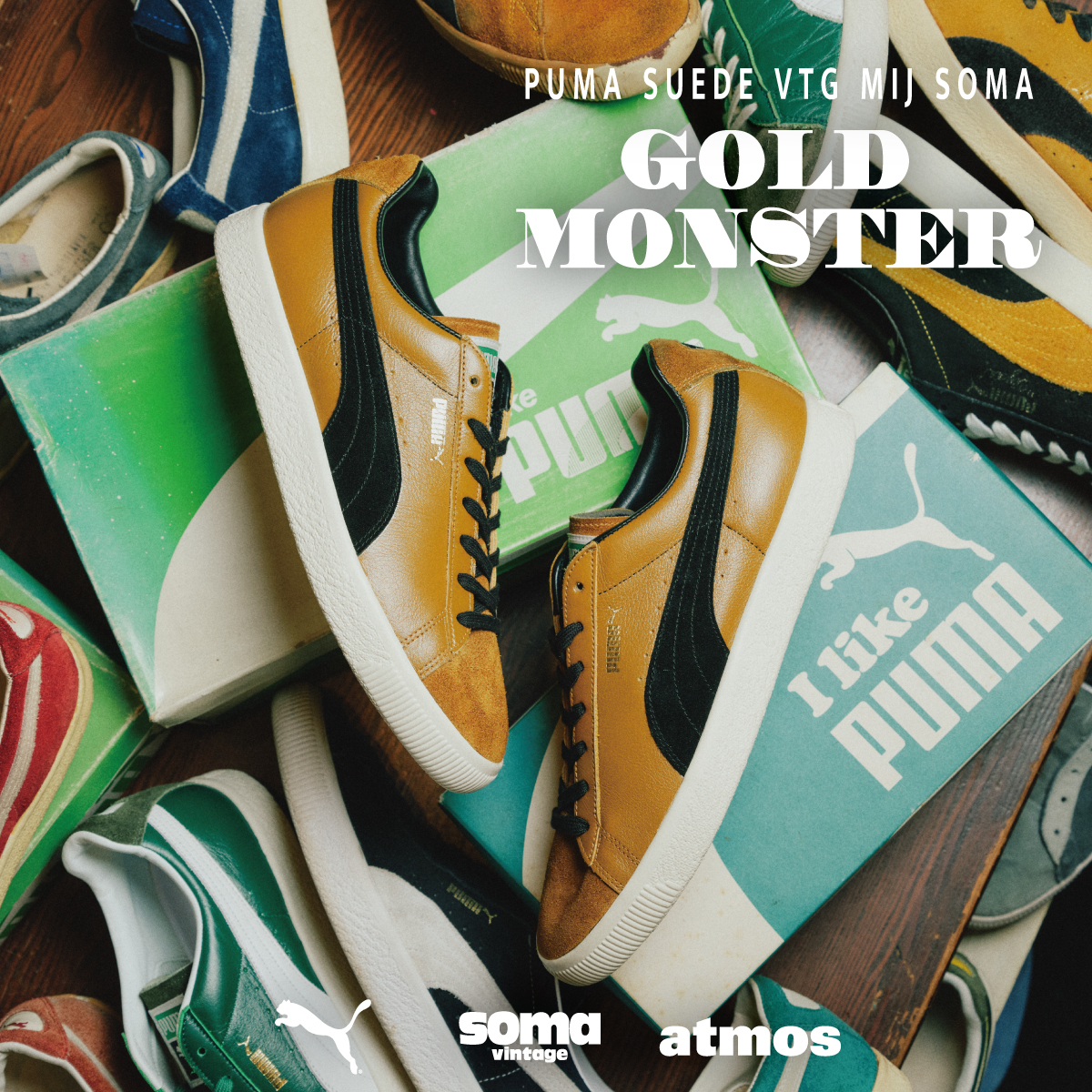 𝗣𝗨𝗠𝗔 𝗦𝗨𝗘𝗗𝗘 𝗩𝗧𝗚 𝗠𝗜𝗝 𝗦𝗢𝗠𝗔 