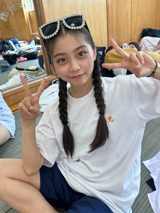 あいにゃんのTwitter画像75