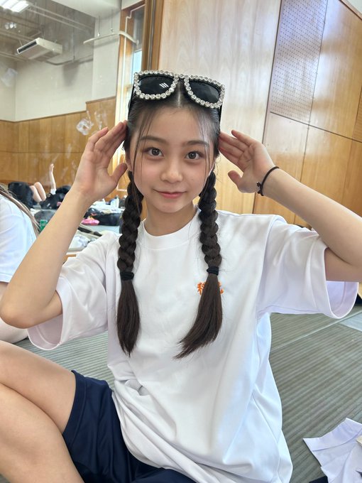 あいにゃんのTwitter画像76