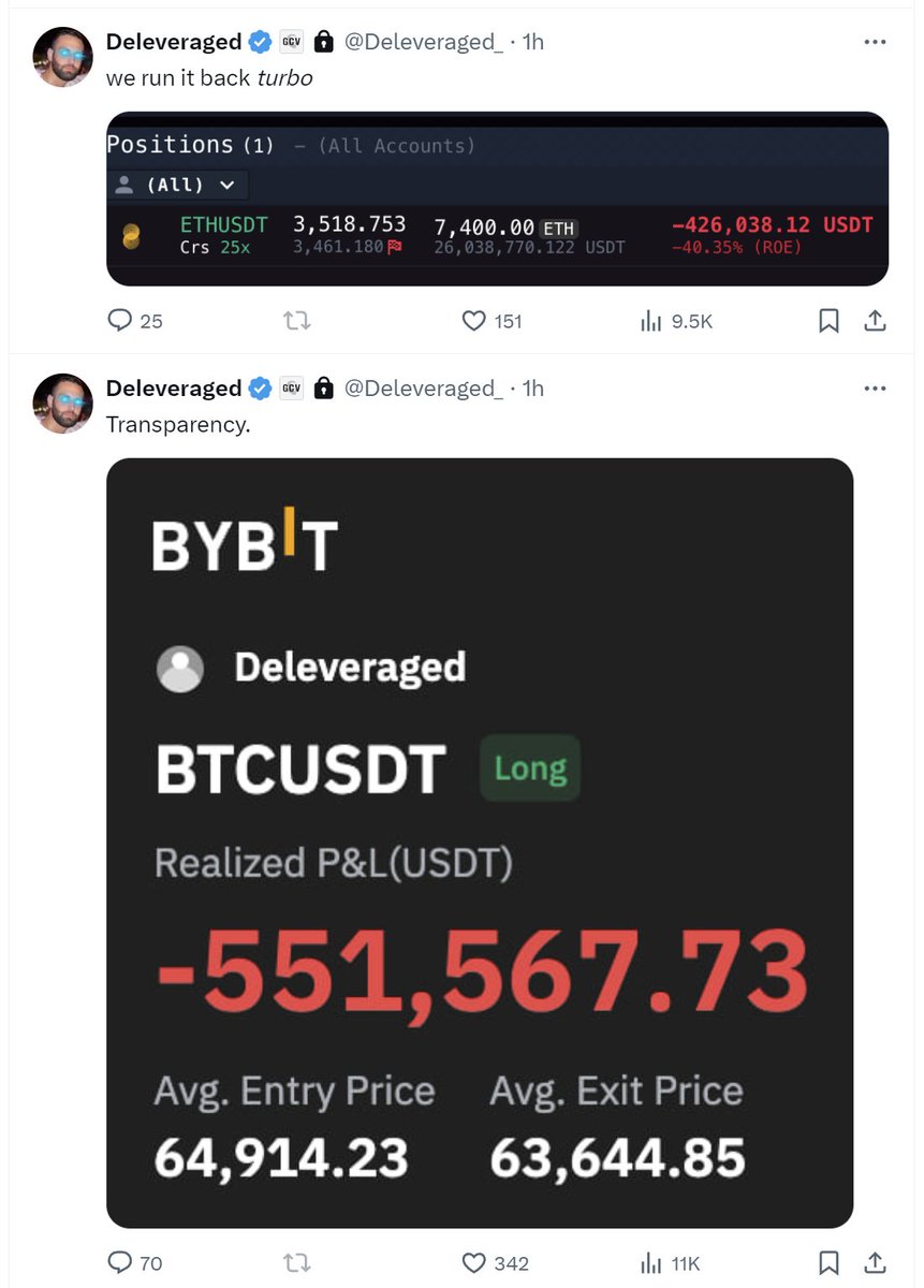 0xSun tweet media