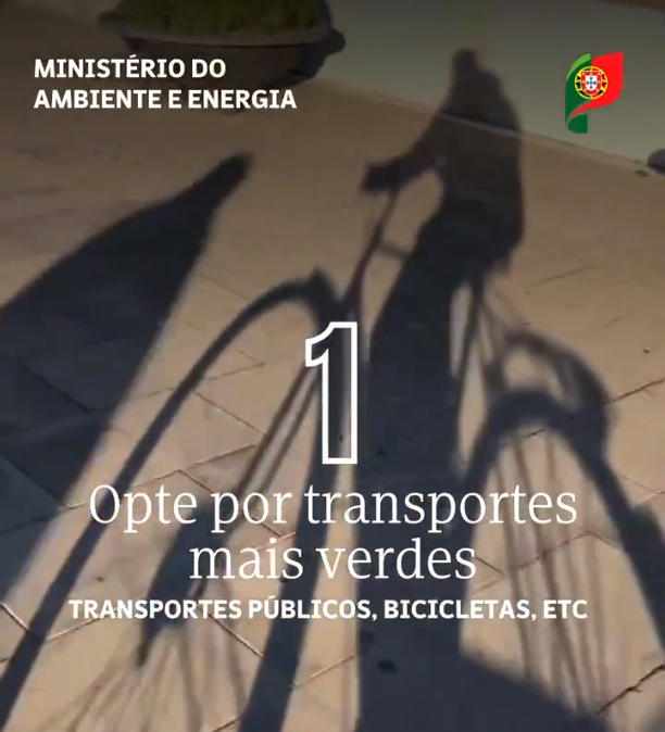 MUBipt's tweet photo. 🚲 mais verde🌳🌍, acessível e inclusiva👨👩👧👦, económica💸 e saudável❤.
"Só" falta ao @govpt tirar a #ENMAC da sombra e alocar os recursos humanos e financeiros necessários para cumprir as metas. https://t.co/uxWXf78tac