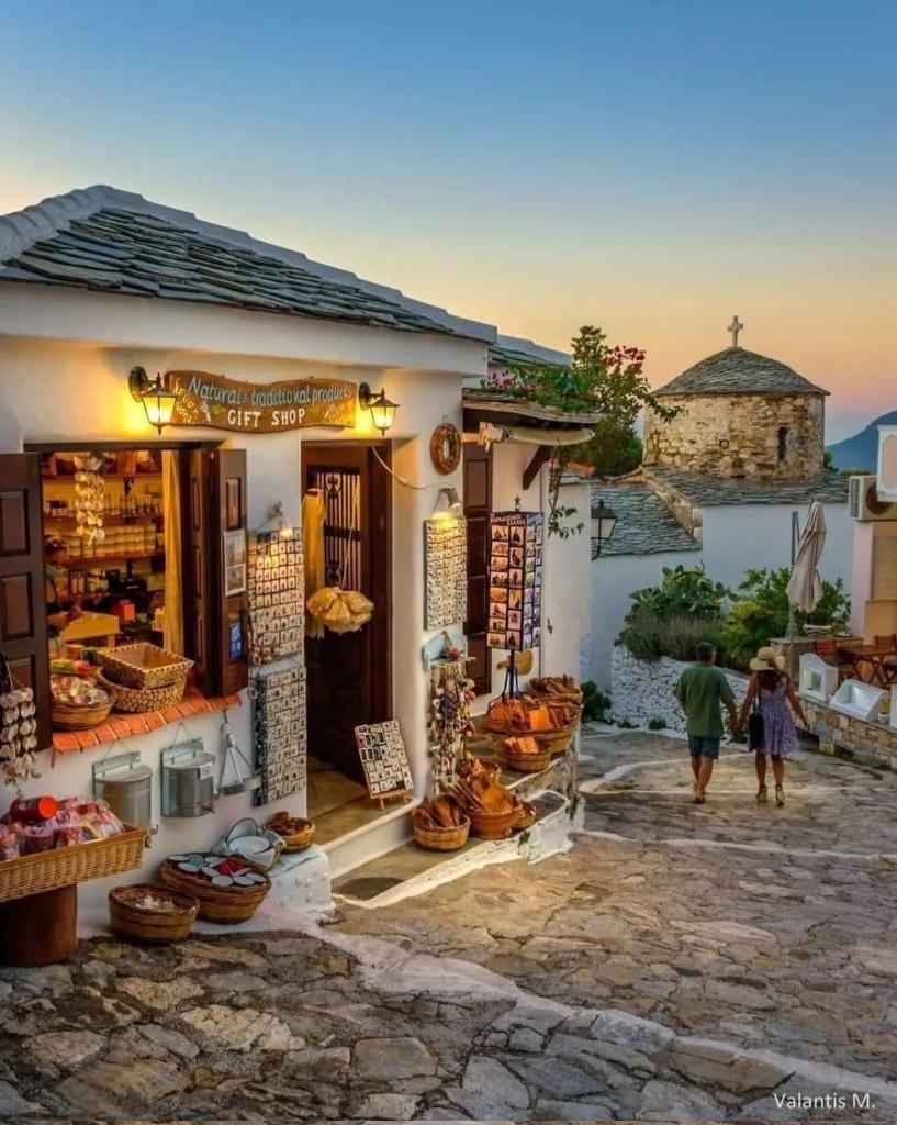 Greece