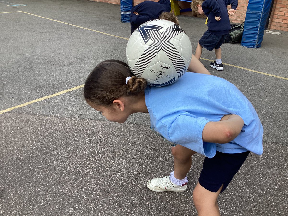 HarpendenAcademy tweet media