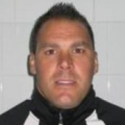 Incorporamos a Samuel Casado Ponce SAMU
azjugadorescdutrera.blogspot.com