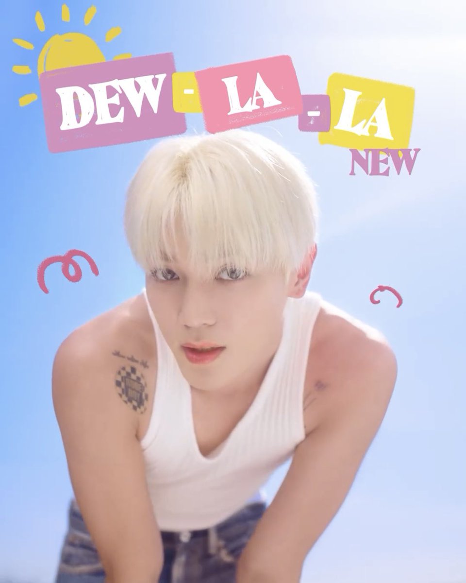 tyzip_'s tweet photo. 베네피트 #태용 🩷 https://t.co/zYztrCPzA5