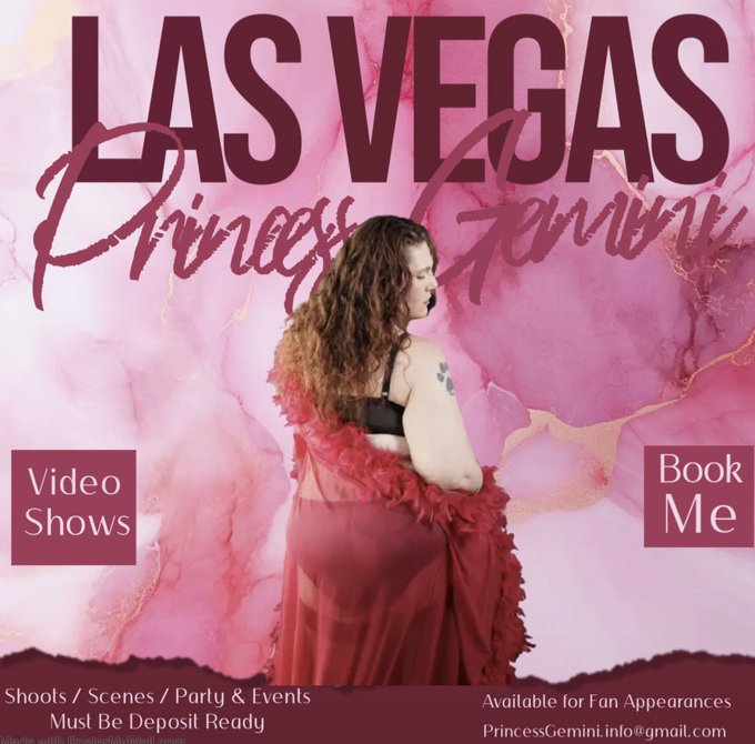 Get on my Vegas schedule this July &amp; August   Book Me Today  ( Must Be Deposit Ready)  * Party &amp; Event<a href="/tag/followme"class="tags"><span>#followme</span></a><a href="/tag/lasvegas"class="tags"><span>#lasvegas</span></a><a href="/tag/rt"class="tags"><span>#rt</span></a>
