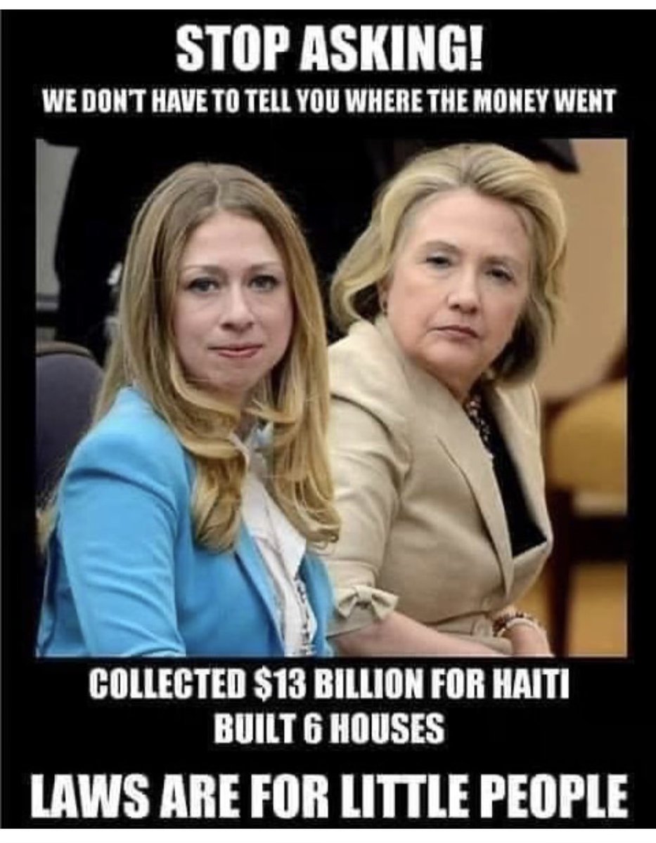 its_The_Dr's tweet image. 