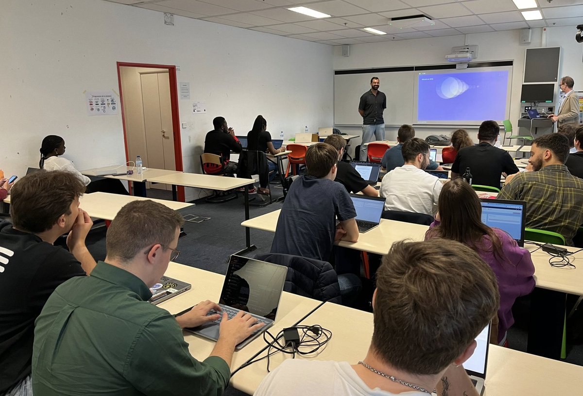 <a href="/CedricNicolas65/">Cedric Nicolas</a>  <a href="/achrafayadi/">Achraf AYADI, Ph.D.</a> <a href="/EMLVparis/">EMLVparis</a>