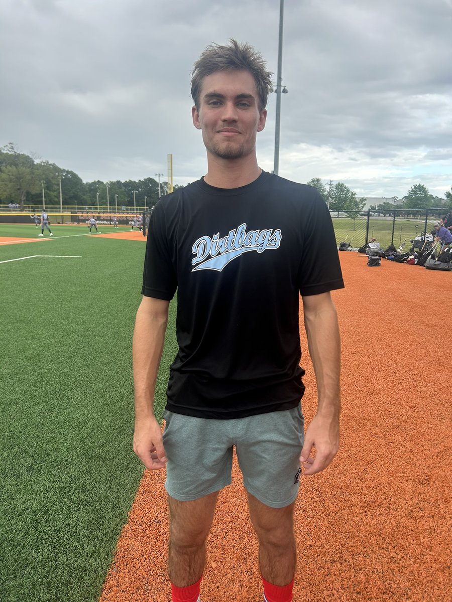 ⭐️Player of the Game⭐️

Will Garner #2: 2 hits and 1 being a walk off single
Dirtbags 16u(<a href="/_thedirtbags/">Dirtbags Baseball</a>) 

Leake Academy |2026| MS
#uncommitted #2DHitting #2D2026