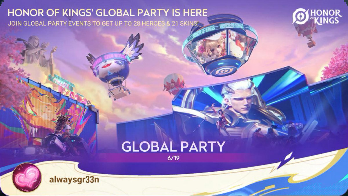 alwaysgr33n (@alwaysgr33n) on Twitter photo 