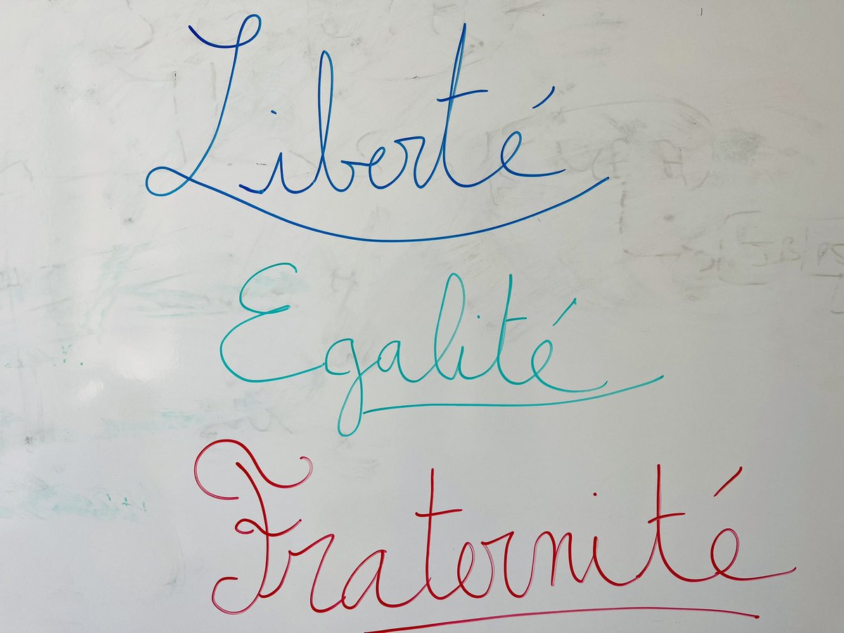 Les élections législatives à venir détermineront la nouvelle Assemblée nationale, dont les lois influenceront directement notre vie quotidienne.
Le <a href="/CNCPH_fr/">CNCPH</a> exprime de fortes inquiétudes devant l’arrivée possible au pouvoir d’une extrême droite décidée à … 1/2