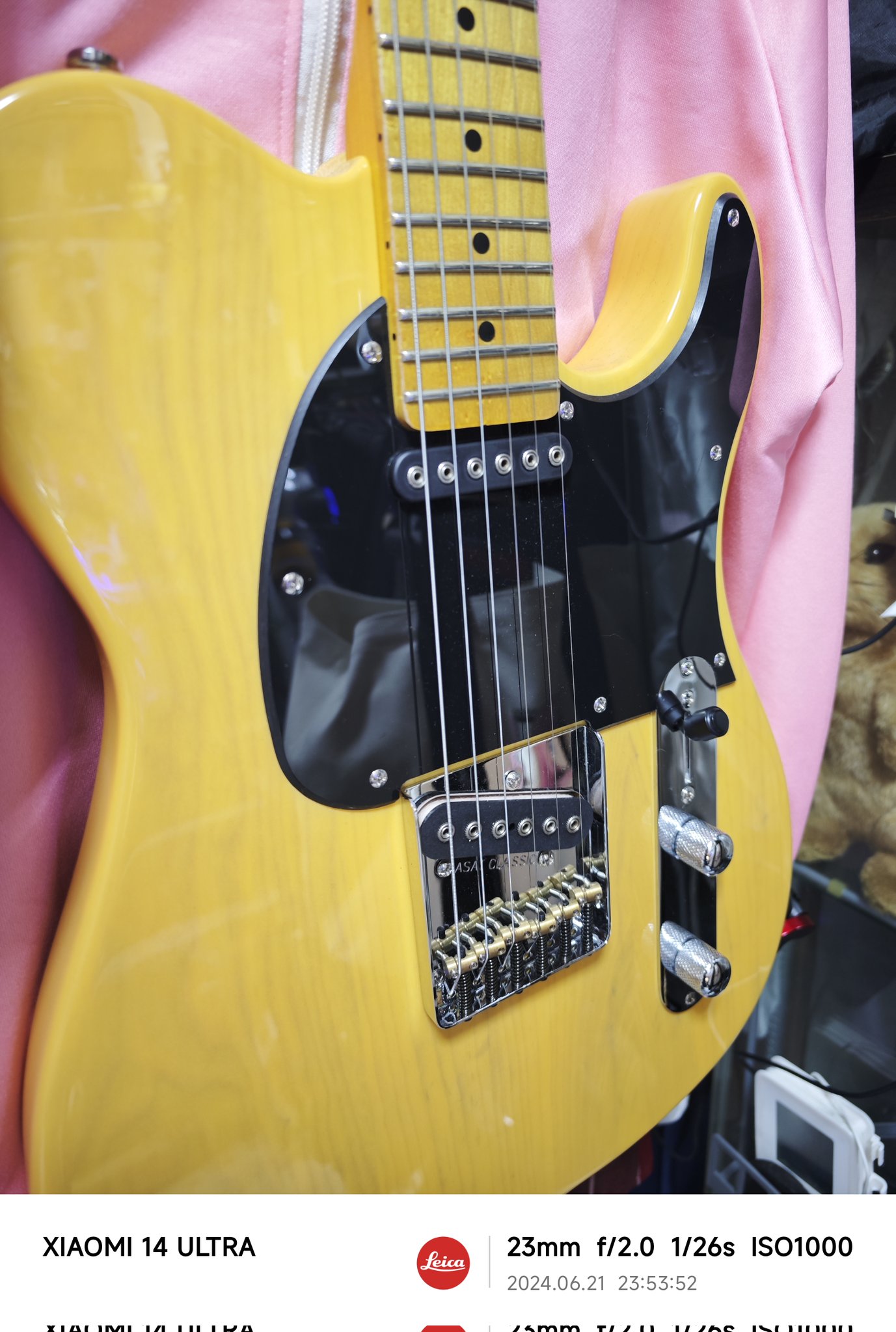 TAKE@ないないの男の子 on X: 