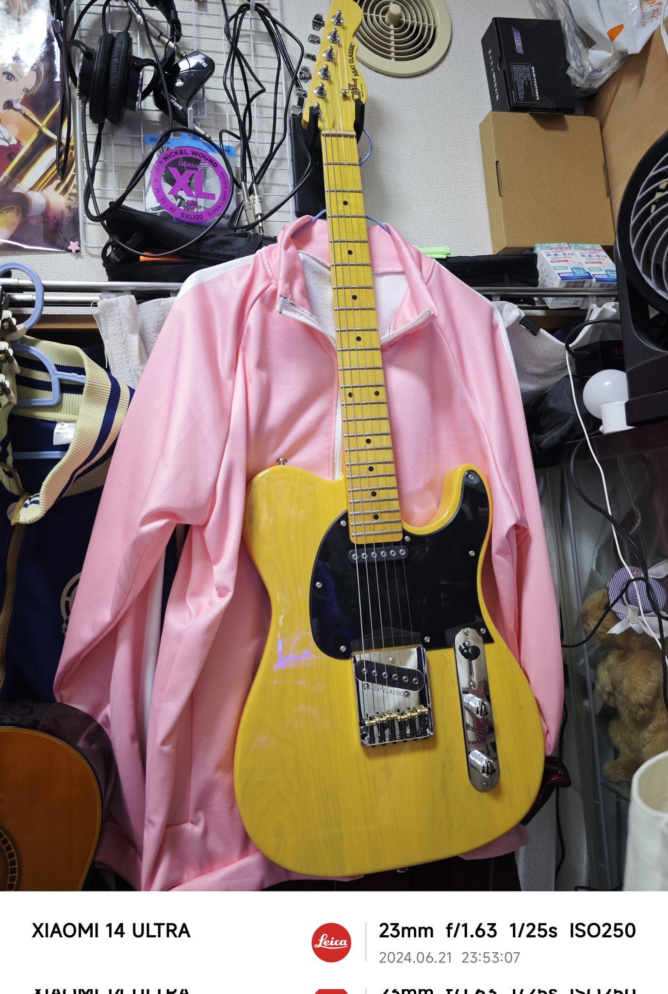 TAKE@ないないの男の子 on X: 