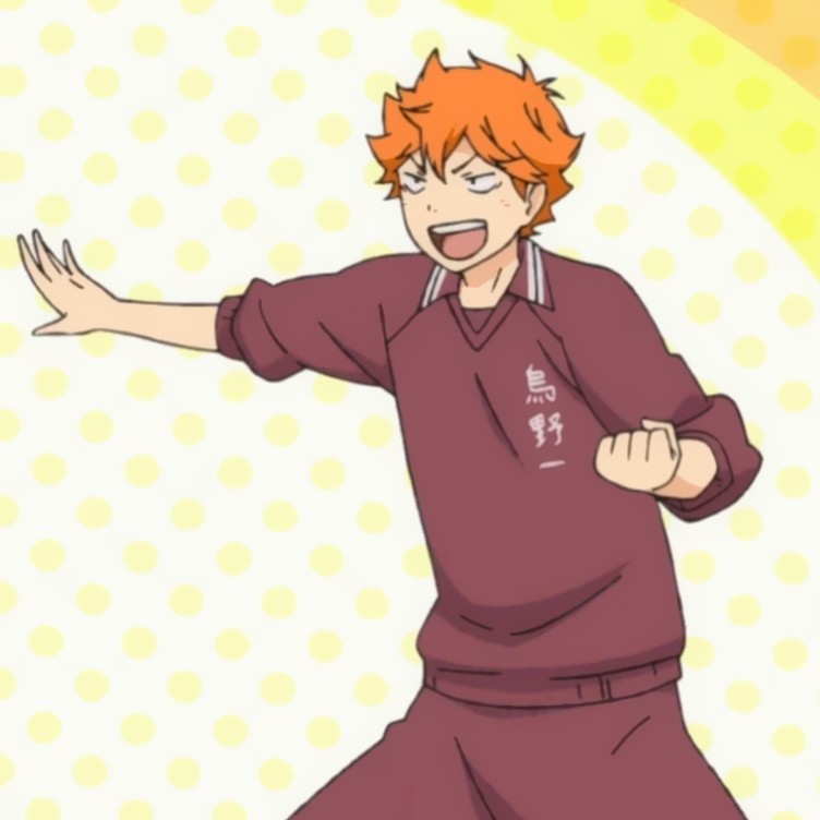 แน่นอน!!! แต่ละคำศัพท์ 
ฉันเรียนมาตั้งแต่ประถม! 

- แฮปปี้ คือ ความสุข เช่น ฉันกำลังแฮปปี้ !
- เบิร์ธ เริ่มด้วยตัว  B ก็คือ B เบิร์ธ  นก!
- เดย์ คือ  วัน เช่น 1 วัน คือ 1 เดย์

ภาษาอังกฤษอ่านจากหลังไปข้างหน้า! คือ!! 🔥

วันนกความสุข! หรือว่า วันที่นกมีความสุขยังไงล่ะ!