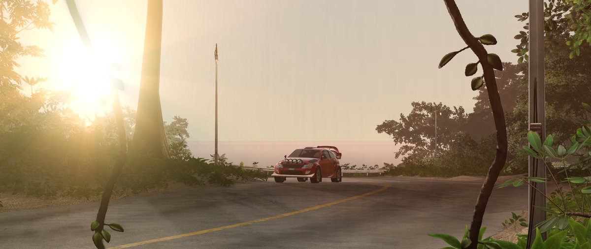 Scotty ☆ (@just_scotty_) on Twitter photo 