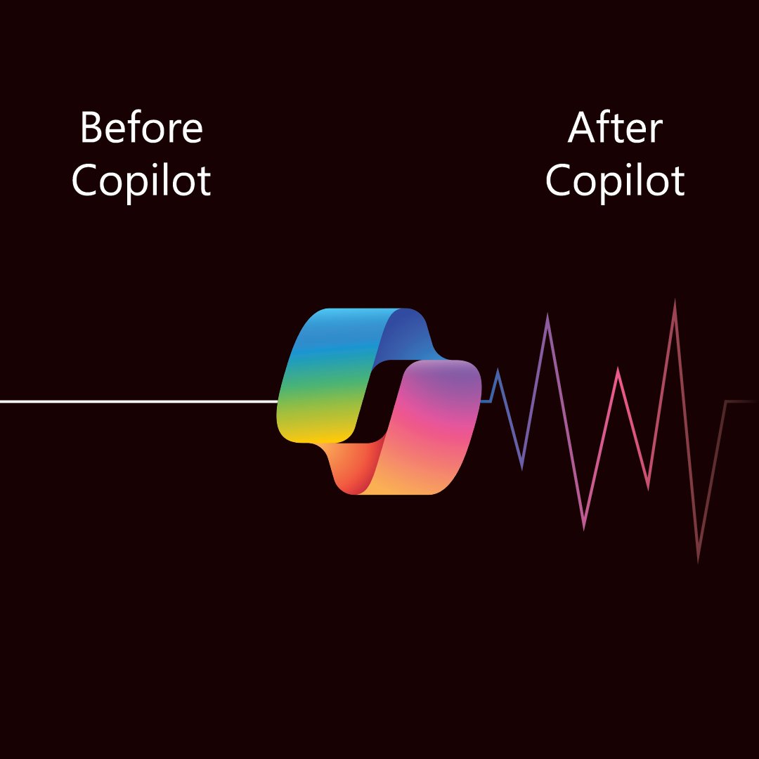 Kick-start your creativity (and your excitement).