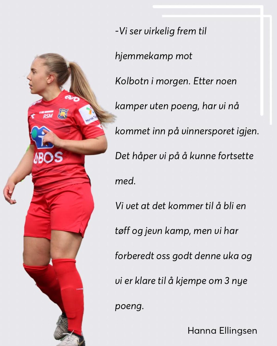 I morgen - lørdag 22. juni kl 13:00 på Røabanen!