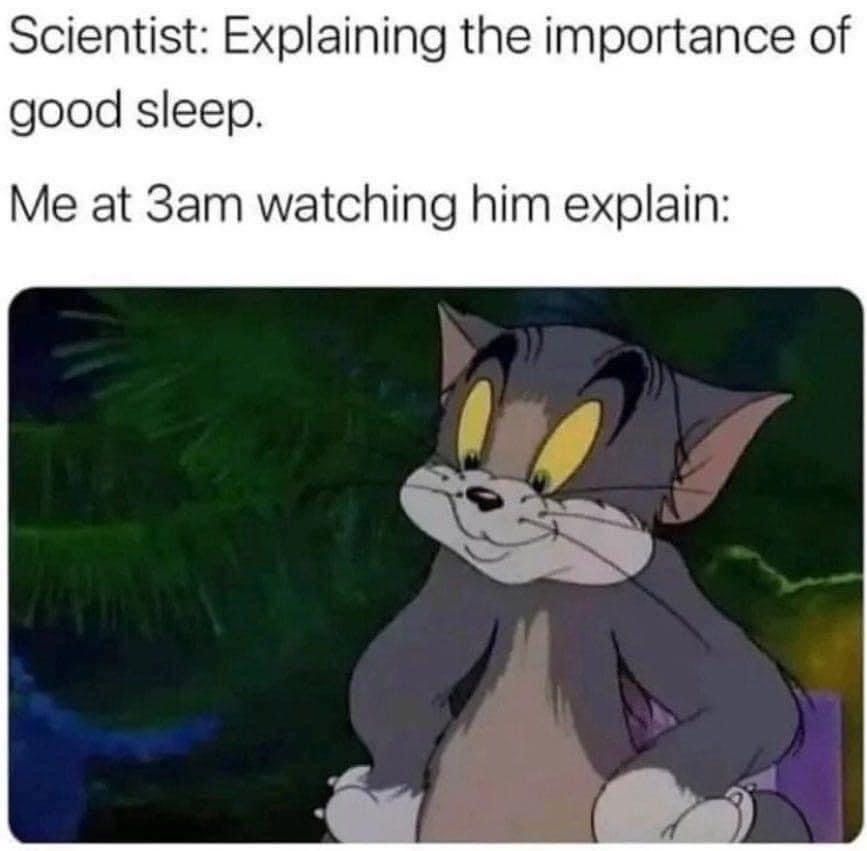 Satan (@s8n) on Twitter photo 