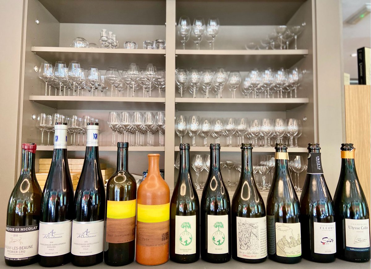 Bernd H. Knöller tweet media