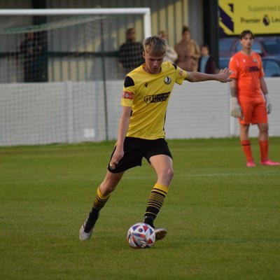 (C) Widnes Football Club tweet media