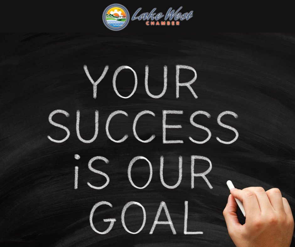 Join the Lake West Chamber!Get connected with local businesses owners and professionals. It's just one of the many perks of joining the Lake West Chamber!lakewestchamber.com #LakeWestChamber #LakeoftheOzarks