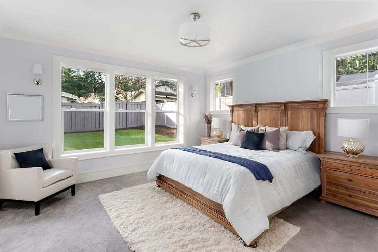 FHHomeImproveNJ's tweet photo. Are you interested in major home renovations? Contact our team of professionals to discuss your options &amp; get started for you: https://t.co/Ckf6Aybi1q

#FHHomeImprovements #Summit #Contractor #Construction #Kitchen #Bathroom #Deck #Painting #Home #Remodeling https://t.co/cKRGHbroXY