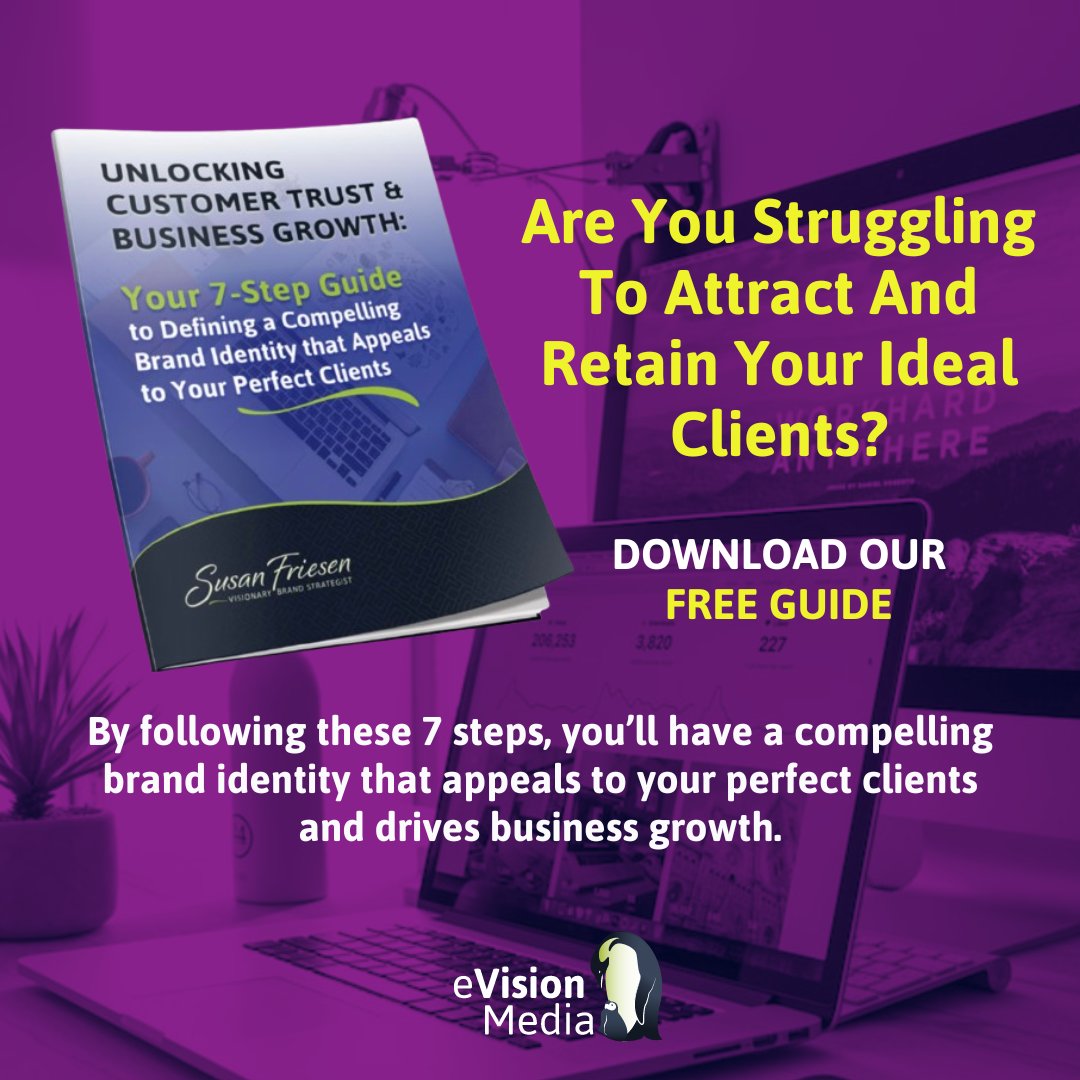 Susan Friesen tweet media