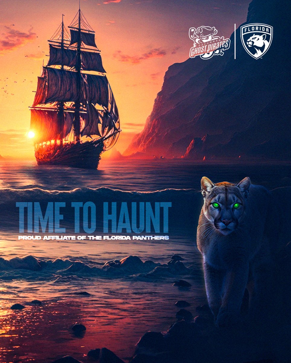 Ready for tonight 🏒