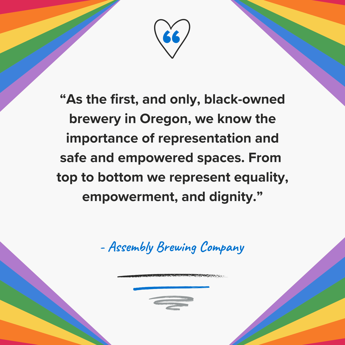 MarginEdge tweet media