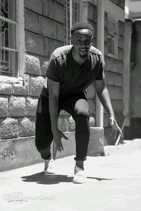 Movieeee imeanzaa. Karibu ndani ya  #254top30 kuanzia 10.00am hadi 1.00pm. Unatupata ukiwa wapi? <a href="/ankali_ray/">Ankali_ray</a>