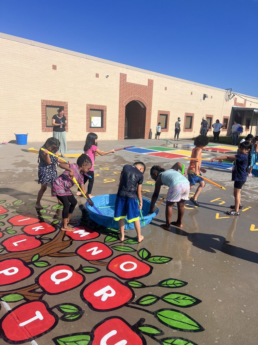Eboni Derbigney (@msderbigney) on Twitter photo Today is water day at Camp Kujawa! <a href="/jthomas_stovall/">Jamila Thomas</a> <a href="/MrAmes_/">Jeremy Ames</a> <a href="/Ms_anatoledo/">Ana Toledo</a> <a href="/aldineisd/">Aldine ISD</a> #powerofprimarysle <a href="/kujawa_primary/">Kujawa Primary</a> Today is water day at Camp Kujawa! <a href="/jthomas_stovall/">Jamila Thomas</a> <a href="/MrAmes_/">Jeremy Ames</a> <a href="/Ms_anatoledo/">Ana Toledo</a> <a href="/aldineisd/">Aldine ISD</a> #powerofprimarysle <a href="/kujawa_primary/">Kujawa Primary</a>