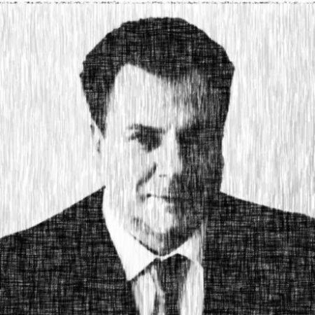 diffusefunds's tweet image. Next on #DiffuseTap, we ask Jeff Turner, Adjunct Professor at Chapman University, about the ethics of LLMs today, AI bias due to data gaps, and recent developments in AI LLMs emphasizing the need for decentralization. 

RSVP: buff.ly/3xnkEUt