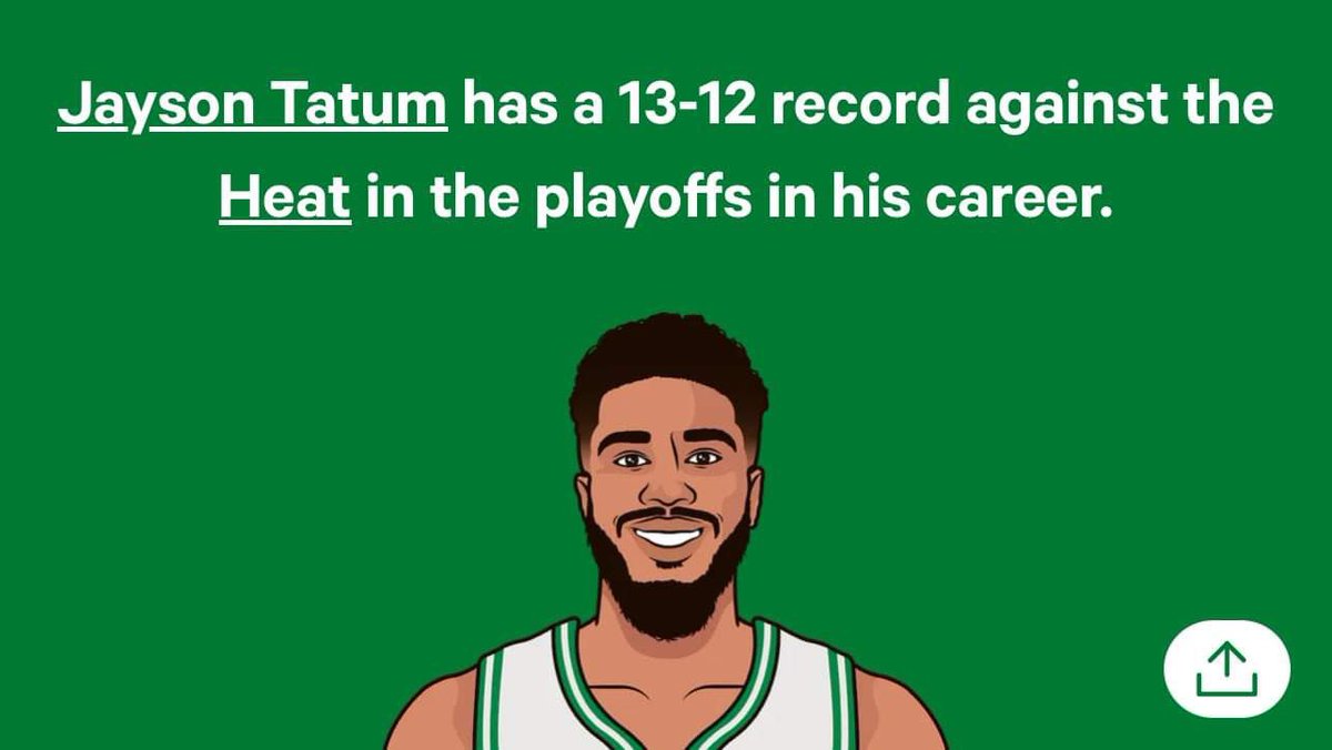 Naveen Ganglani tweet media