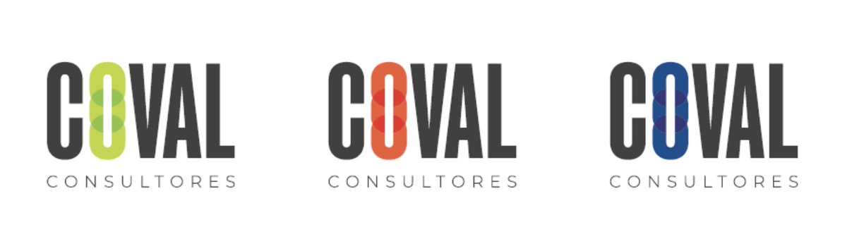 🚀 10 años son un hito importante como para #parar, #celebrar, #reflexionar y hacer algunos #cambios que refuercen nuestro #propósito, #sentido y #marca
<a href="/NavarraCapital/">Navarra Capital</a> 

covalconsultores.com/coval-consulto…