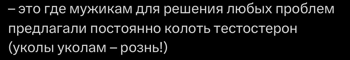 Арсен Маркарян tweet media