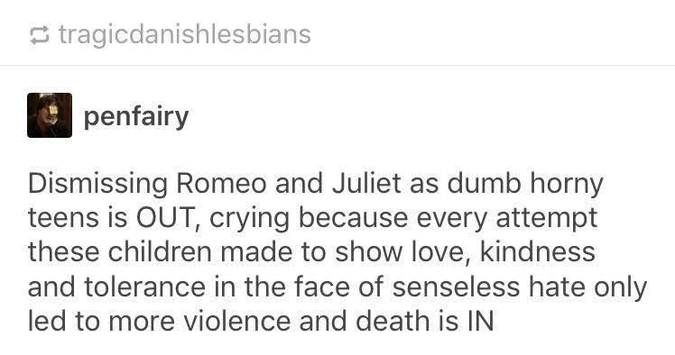 novelswithalex's tweet image. sigh……..