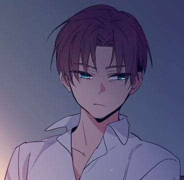 mirainokokei's tweet photo. The crimson haired prince shifted his gaze, he didn't believe in abandoning anyone in #ABYSSALTALE. 

A trait he got from his mother, he preferred to help those who were in need even if they did push away. It was how Yuu was.

Resemblance wise, he took after his late father.

++ https://t.co/2Gia09m8fU