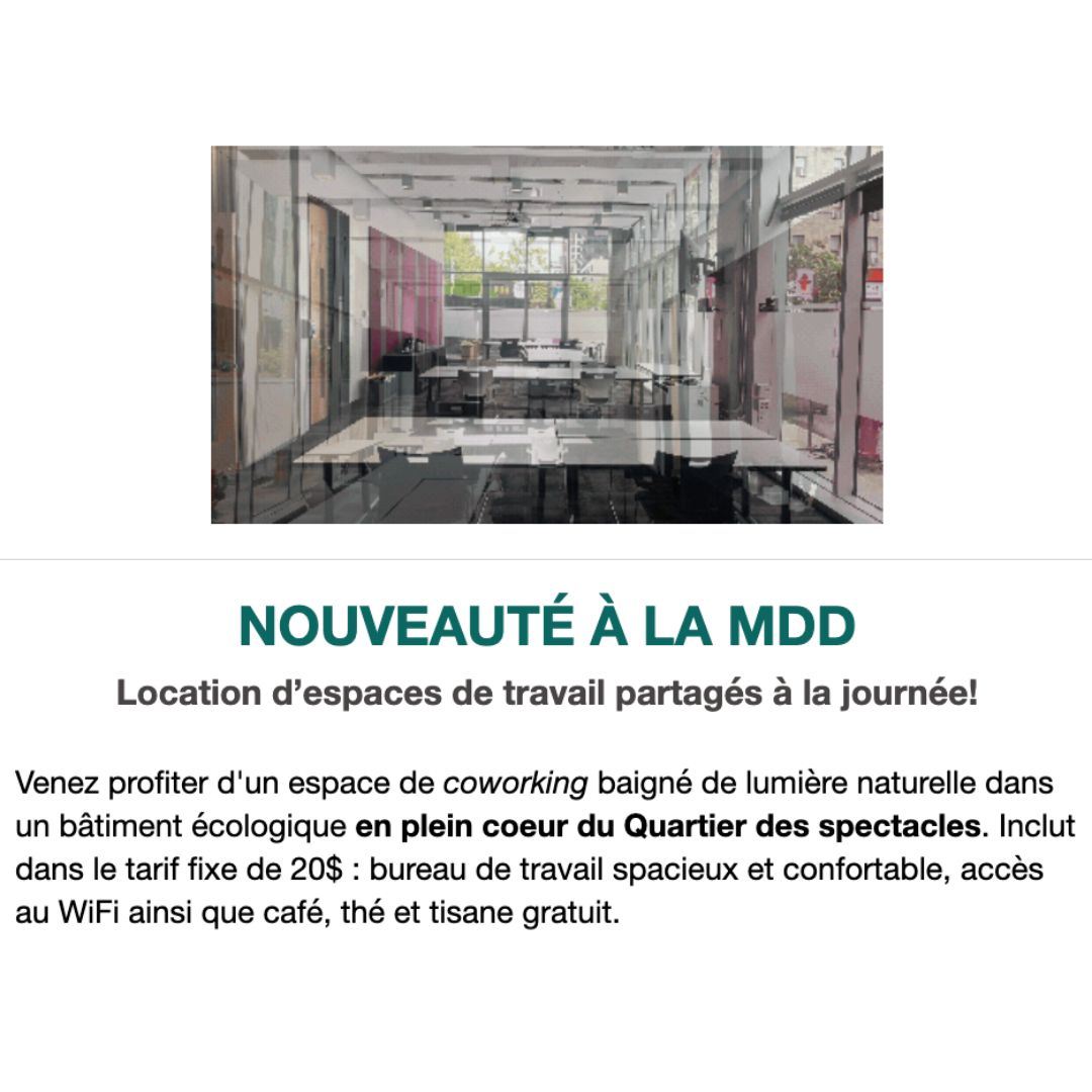 Maison dév durable tweet media