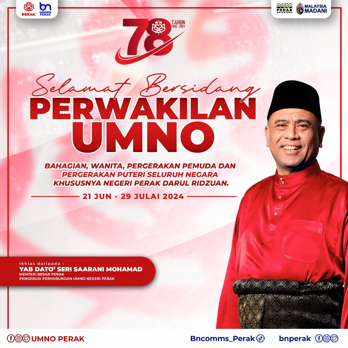 BNPerak tweet picture