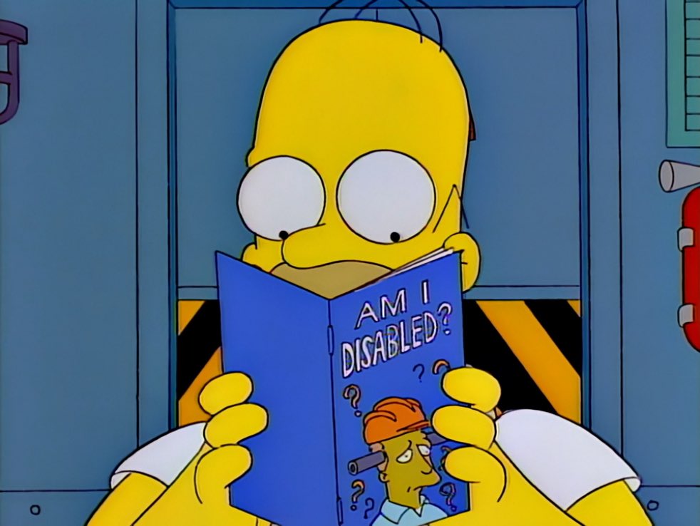 Criminalsimpsons (@criminalsimpson) on Twitter photo 