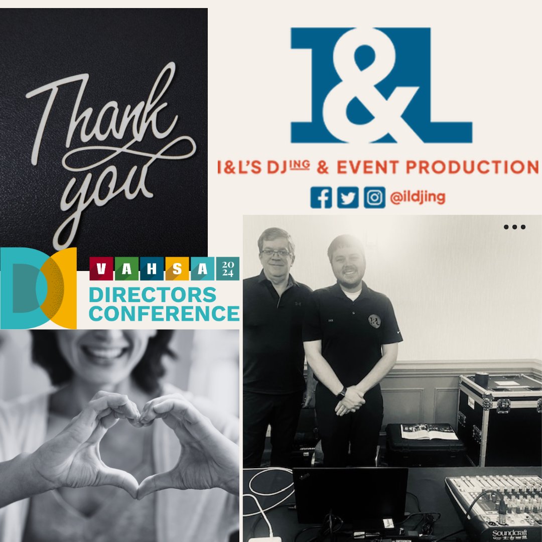 Virginia Head Start Association tweet media