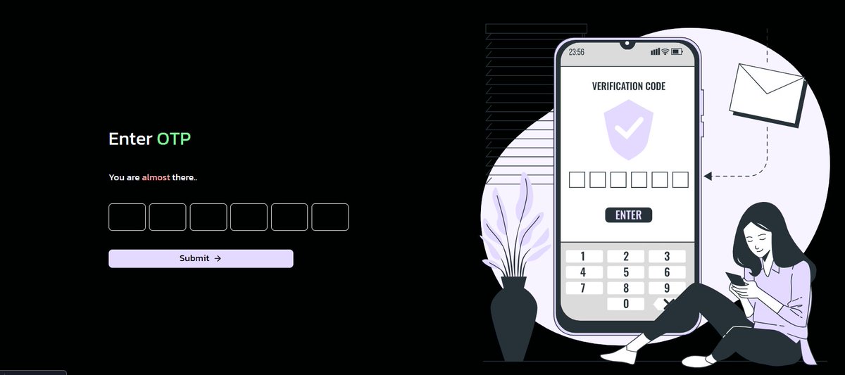 asyncrohan's tweet image. 🚀 Day 29(@kirat_tw): Realized I didn&apos;t link my index.css to __root.tsx—no wonder Tailwind CSS wasn&apos;t working! 😅 Learning TanStack Form with GraphQL integration today. Any best practice tips? #FrontendDev #GraphQL #TanStackForm #ProgressUpdate